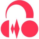 Audacity icon