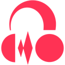 Audacity Banner