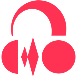 Discovery icon for Audacity Discord server