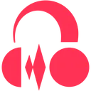Audacity