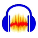 Audacity