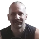 UltimateRich's server