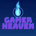 GamerHeaven