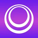 Kaloscope Official