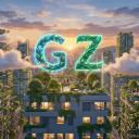 Discovery icon for GARDENZ Discord server