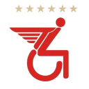 Discovery icon for CỘNG ĐỒNG TÊ LIỆT Discord server