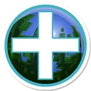 ECO+