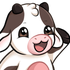Alex ComMOOOnity icon