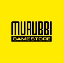 Murubbi Game Store