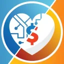 CURE ECOSYSTEM
