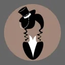 KorpoLegends's icon