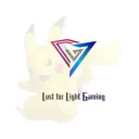 LLG PoKeMon UNITE