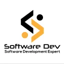 Software Dev - Expert