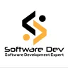 Software Dev - Expert