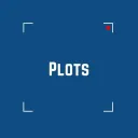 PLOTS