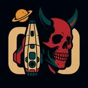Orbital Outlaws