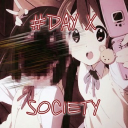 Day -X- Society