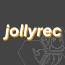 Jollybee Recruitment 2025