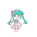 ぬこ鯖