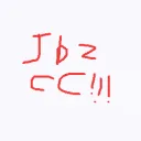 Jbz project support & Cc Discord Server Icon