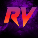 RealVanilla Server Icon