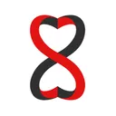 8ofHearts
