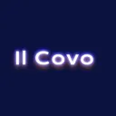 Il Covo