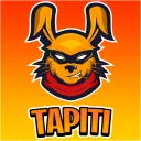 TAPITI DC