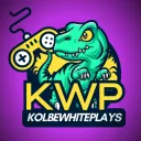 Kolbewhiteplays Server