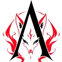 Akmarr Sanctuary