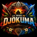 La Tribu de DJOKUMA