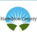 Hamilton County RP | Public Server