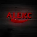 Сборки NEXTRP