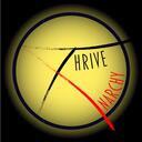 #Thrive: Anarchy Discord Server Icon