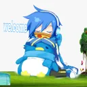 Light's amazing server
