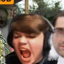 Mamaieta
