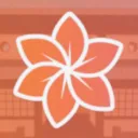 UKIYO™