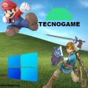 TECNOGAME