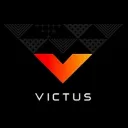HP Victus