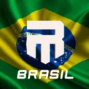 BF3: Reality Mod Brasil