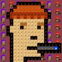 PiXL Punks