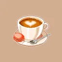[☕̲̅ ̲̅c̲̅l̲̅υ̲̅b̲̅є̲̅ ̲̅d̲̅σ̲̅ ̲̅c̲̅α̲̅f̲̅є̲̅ ̲̅☕̲̅ ̲̅]