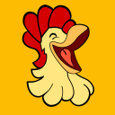 Mr.Chicken's Coop - Bannerl...