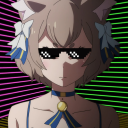 The New Order of Felix V2 Server Icon