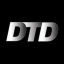 DT Development