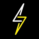 Zoltap