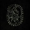 House Telvanni Discord Server Icon