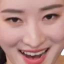 Deukae emotes 1.0