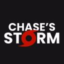 Chase's Storm icon