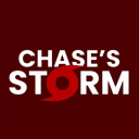 Discovery icon for Chase's Storm Discord server